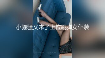 [Kamuo] 魁札爾科亞特爾 [小林家的龍女僕]