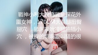 STP22234 麻豆传媒出品换妻性爱治疗之旅EP2狂乱豪宅性解放TV节目篇