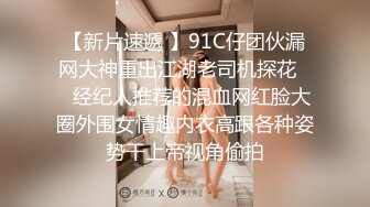 舞蹈系 27副社团艺 大里 呂昀儒