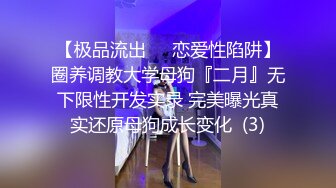 【一只小晴】极品御姐20小时高跟丝袜喷水啪啪！全程高能无尿点，绝对的视觉冲击 (1)