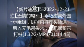 知名女优麻豆女神『吴梦梦』带你直击AV拍摄现场 各种激情3P乱操