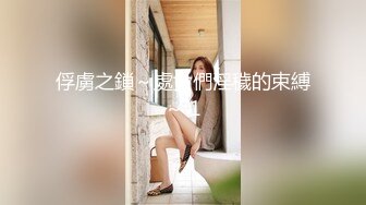 熟女阿姨 不能拍 啊 不行 被无套输出 还点害羞 只拉一半給你看小奶子 关了灯才脱掉衣服