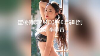 后入小女友，验证