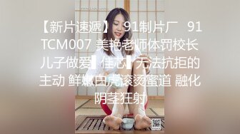 GDCM-024-被侵犯多次的女主播-王玥