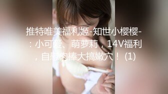 STP23799 风情少妇深夜跟大哥户外车震，开档黑丝让大哥用跳蛋塞进逼里抽插浪叫呻吟，露脸口交大鸡巴无套抽插不要错过 VIP2209