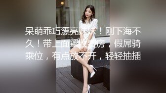 【新片速遞】 【ATKHair写真】印度大美女长着一对巨奶（。人。），屁股也大,BB更是个大蝴蝶【148MB/MP4/17:16】