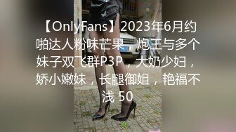 我沉迷于精心制作女同性恋游戏