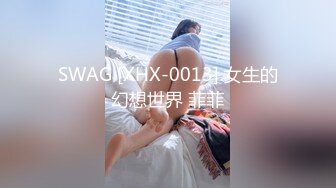 把店里气质性感的大胸美乳领班美女带到酒店啪啪,相当配合