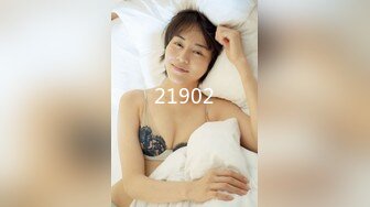 HEYZO 1441 元教え子とヤっちゃた件~当時と変わらぬエロ巨乳を鷲掴み – ゆうき美羽