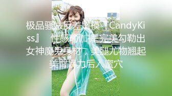 喜欢吃大鸡巴的金发女郎在酒店给男友舔蛋,最后射嘴里