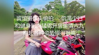 入侵手机的无线网1