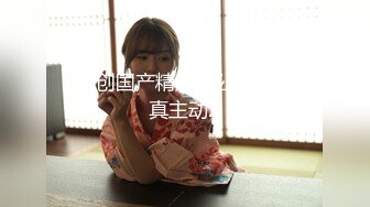 9-14探花炮哥KTV约公主妹妹狂欢，两场靓妹啪啪直播