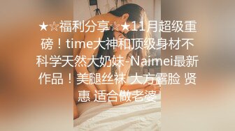 【新片速遞】  黑丝漂亮少妇 你的脚真美 屁屁真大 有没有吸引你啊 不要拍我脸 趴着撅着美臀后入真TM爽歪歪