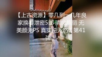 【推荐】美女模特被色魔摄影师诱惑开房打炮私拍流出