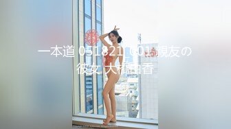 吴老师指导大四学妹拍摄