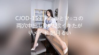 【新片速遞】 ✨【Stripchat】“哥哥，这样插好爽哦！”长得像萧亚轩的美乳女主播「bala」一字马揉奶自慰裸聊【自压水印】[1.88GB/MP4/1:02:46]