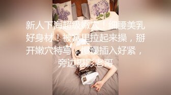 97女友，后入另一部分