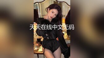 商场女厕全景偷拍多位美女嘘嘘各种美鲍近在眼前 (6)