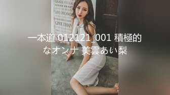 SWAG 洗完澡梳头、穿内裤，露美腿跟脚丫丫 Simonac