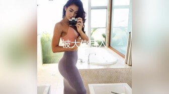   大屌极品探花约炮JK制服外围大学生暴力后插把妹子干趴了射她后背