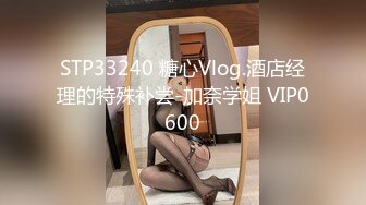 ✿91制片厂✿ BCM047 小姨子误服老婆春药 李蓉蓉