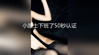 【AI换脸视频】高圆圆 电车女痴汉