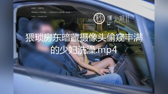 淫欲反差美少女 萌萌的外表下是个小骚货，无比软糯性感下面粉嫩嫩的，高潮时忍不住勾起小脚丫，又骚又可爱 (1)