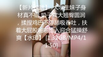 .icu@周于希~上门签约，失身于此4_prob4