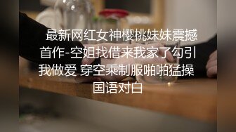 最新经典回顾??妖女全站终身VIP套图 终身VIP视频7个 露脸相片25张