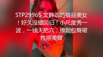   单位女同事老公出差约我上她家玩制服诱惑