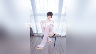 封面模特下海！【小妍】时尚靓女，颜值超级高~揉奶诱惑 扳逼自慰【16v】 (9)