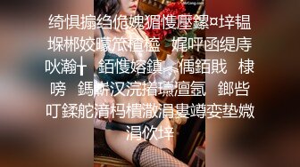 推特轻熟女少妇杀手PUA大神【小熊同学】福利私拍，美足美腿白皙性感，足交啪啪制服诱惑力十足