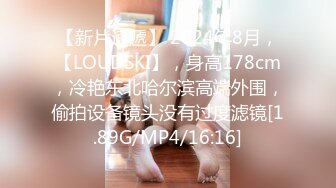 SWAG 老公小王傻傻搞不清楚⁉️猜錯肉棒還被懲罰