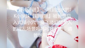 1/5最新 单亲妈妈给骚儿子口交乳交无套抽插要内射完精液VIP1196