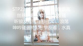 巨乳肥臀【奶咪Nami】2023年7月最新VIP订阅，视图自慰视图福利，翻白眼吐舌头自慰 乳夹抖动巨乳 炮机抽插自慰 (5)