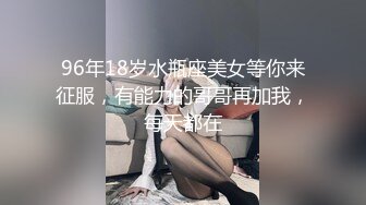 猫爪传媒最新剧情力作《强欲》刺青师 外表清纯 内心放荡激情 清纯女神寻小小 高清720P原版首发