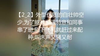 【新片速遞】老婆不在家迷翻丰满的小姨子❤️各种姿势玩她的美鲍开发她的屁眼