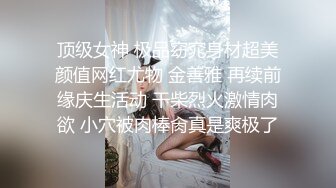 老婆参加3p