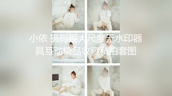 asd-技师-3p-简芥-内射-大二-路人-你的-老板娘-美女