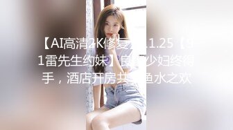 《重磅?炸弹》群狼寻求推特九头身网红美女反差婊BBBMWZ与土豪炮友调教啪啪自拍得此女性福一生