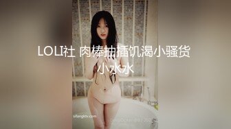 气质漂亮美眉【反差婊子】极品高颜值女友给男友口交舔屁眼日常啪啪