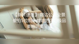 听水声舒爽的抽查