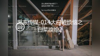 ★☆全网推荐☆★★☆极品流出☆★重磅福利八月最新流出❤️私房售价160RMB❤️新品黑白头套双人组高清迷玩露脸良家少妇晓雅5V超清无水原档 (2)