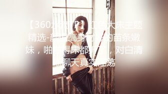 【超能AI科技】核弹韩国美女舞团大庭广众  嫩乳美穴全裸热舞演出 太顶了真的一样 本世纪最佳科技明星裸舞