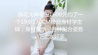 商场女厕全景偷拍几个不错的少妇尿尿全是大美鲍 (3)