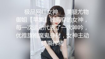 [NCY-099] 高傲偶像自以為是的美少女18歲【長時間深吻強制】【淫具調教發狂高潮痙攣】【毒龍鑽&尻穴ドリル＆巨屌吸吮命令】