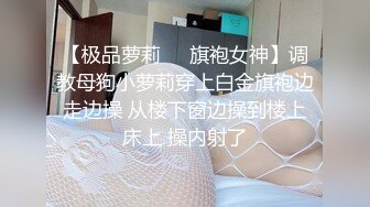 [2DF2] 多个老逼登集资去嫖十里八村闻名的老野鸡合集都是些阅男无数的老师傅了[BT种子]