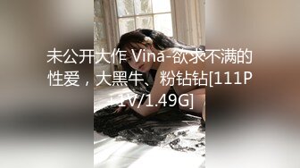   【撸管神器】【清纯美女露脸系列】107部经典合集