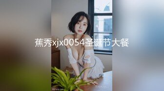 男要强则女扶墙，女要强我就平躺