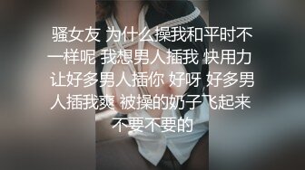 AI-裴柱现 可爱情趣女佣制服骑坐